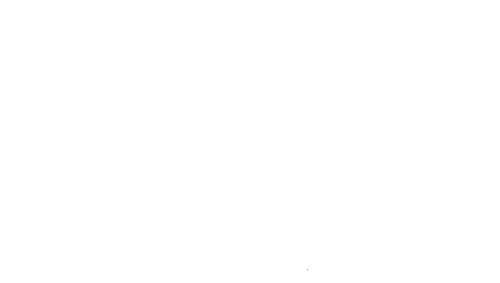 Logo MSL
