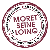 Logo MSL