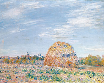 découvrir