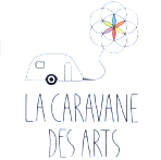 La Caravane  des arts