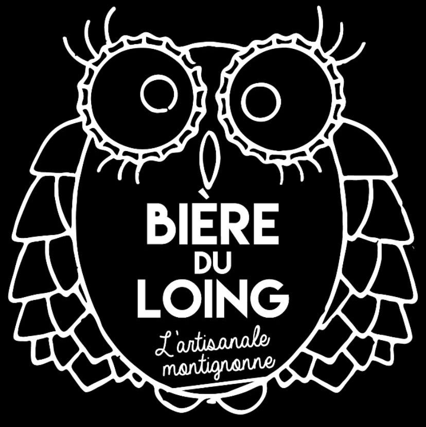 Brasserie Artisanale AOC Bière du Loing