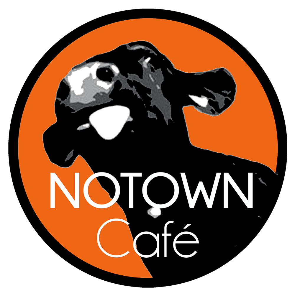 Notown café