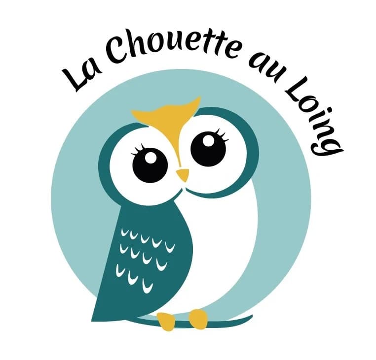 La Chouette au Loing