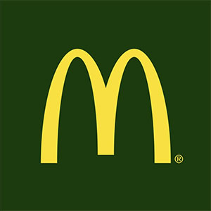 Mc Donald’s